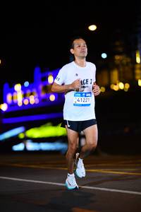 BIB: 41221
                            <button type="button" onclick="openModal(22898751)" class="btn btn-primary btn-sm float-right btn-popup" data-toggle="modal" data-target=".modal-high-quality">
                        <i class="fas fa-shopping-cart"></i> Add to Cart
                    </button>
                                            <button type="button" onclick="isThisMe(22898751, true)" class="btn btn-success btn-sm float-right btn-popup btn-isme hidden" data-toggle="tooltip" data-placement="bottom" title="นี่คือรูปของคุณใช่ไหม คลิกที่นี่เพื่อเอาเข้าอัลบั้ม">
                        <i class="fas fa-plus"></i> Add to album
                    </button>
                    <button type="button" onclick="isThisMe(22898751, false)" class="btn btn-warning btn-sm float-right btn-popup btn-isnotme hidden">
                        <i class="fas fa-ban"></i> Remove from album
                    </button>